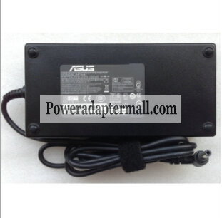 Delta ADP-180HB B MSI GT60 GT70 AC Power Adapter 19.5V 9.23A NEW